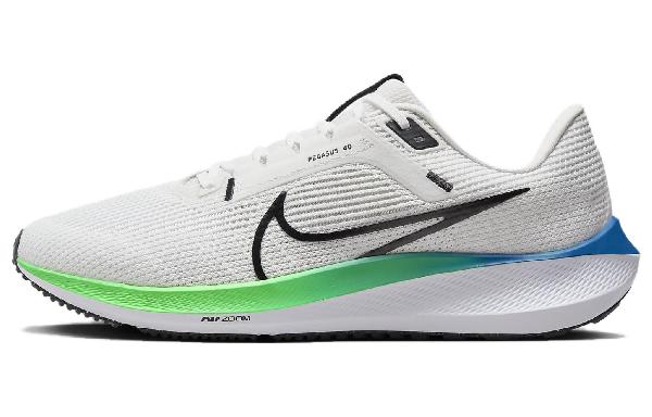 Nike Air Zoom Pegasus 40