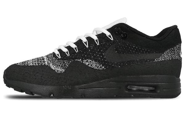 Nike Air Max 1 Ultra Flyknit