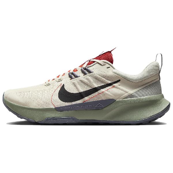 Nike Juniper Trail 2