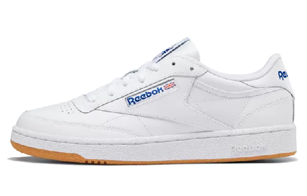 Reebok Club C 85