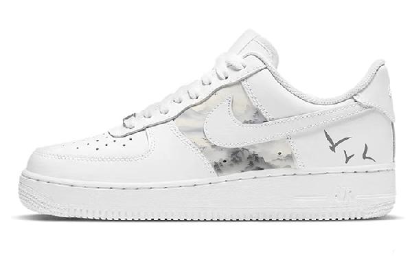 Nike Air Force 1 Low
