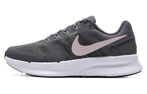 Nike Run Swift 3 Grey