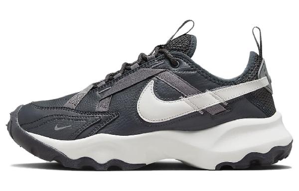 Nike TC 7900 Grey