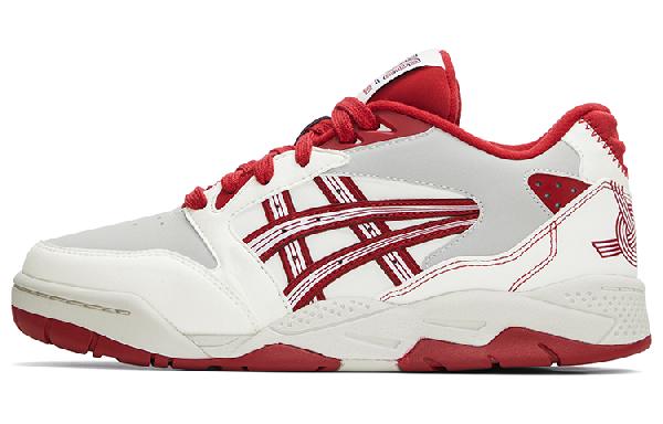 Asics Gel-Fuse "New Year Edition"