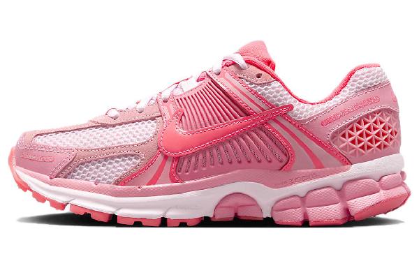 Nike Air Zoom Vomero 5 Pink