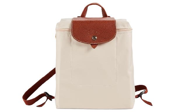 Longchamp Le Pliage Original 26 Beige