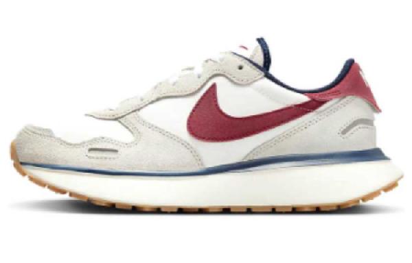 Nike Phoenix Waffle