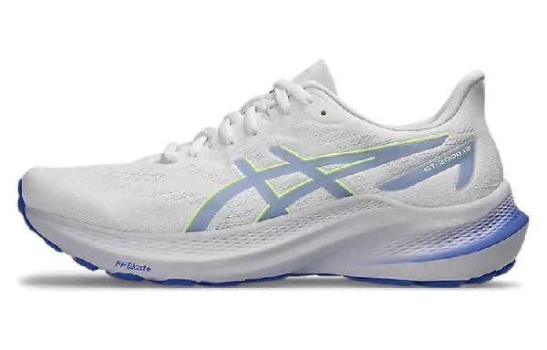 Asics GT-2000 12