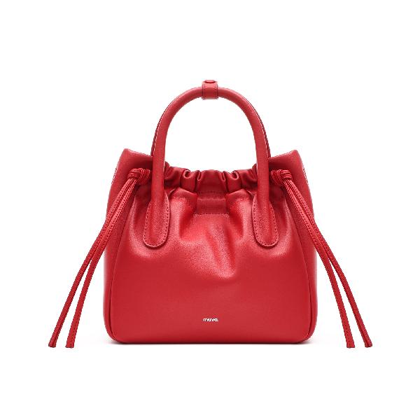 MUVA Handbag