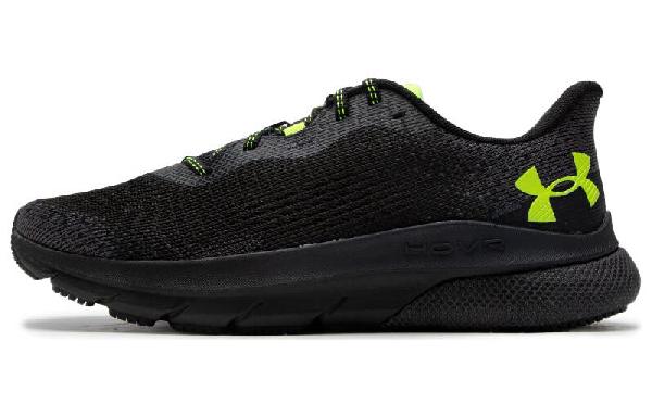 Under Armour HOVR Turbulence 2