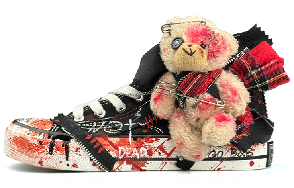 Converse 1970s All Star