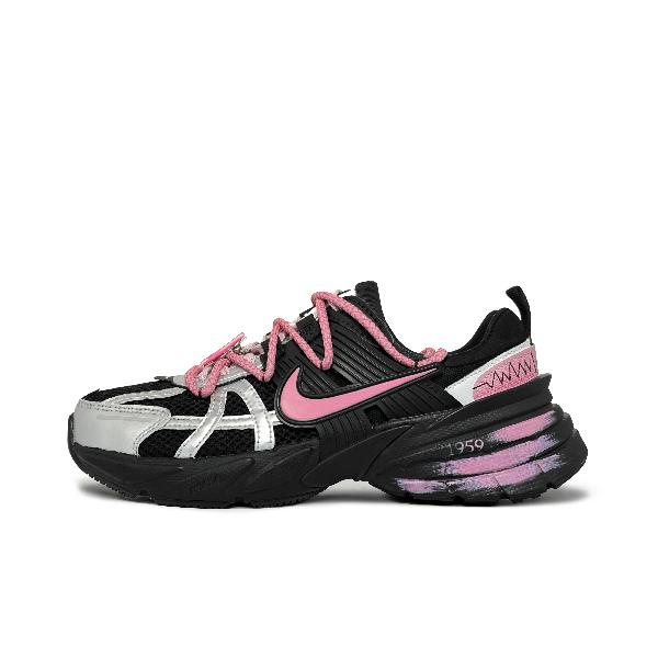 Nike V2K Run Runtekk