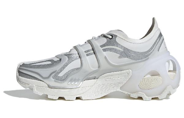 adidas Wonder Runner Pro