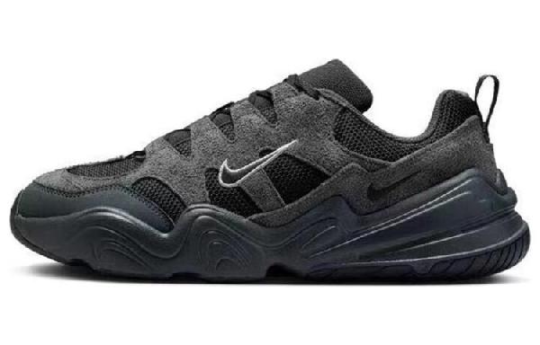 Nike Tech Hera Black