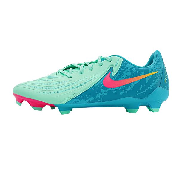 Nike Phantom GX II ACAD LV8 FG/MG