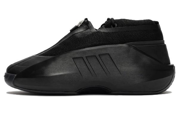 adidas Crazy Iiinfinity