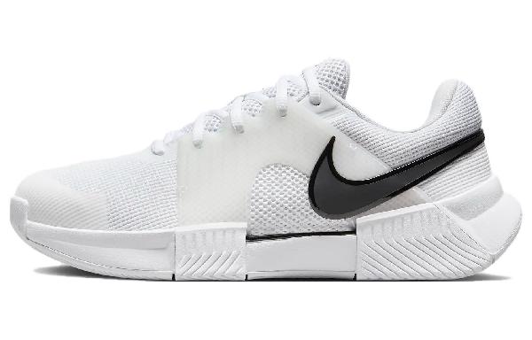 Nike Zoom GP Challenge 1