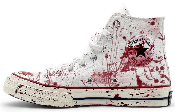 Converse 1970s Chuck Taylor