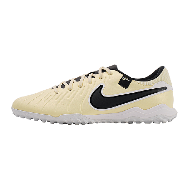 Nike Jr Legend 10