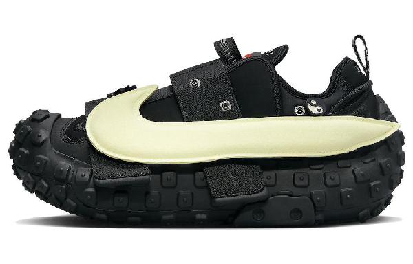 Cactus Plant Flea Market x Nike Air Flea 2 Black