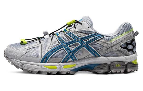 Asics Gel-Kahana 8