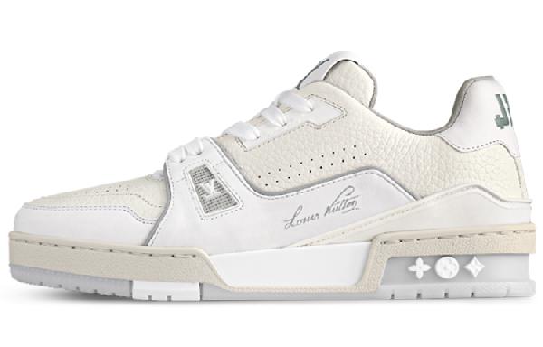 LOUIS VUITTON Trainer