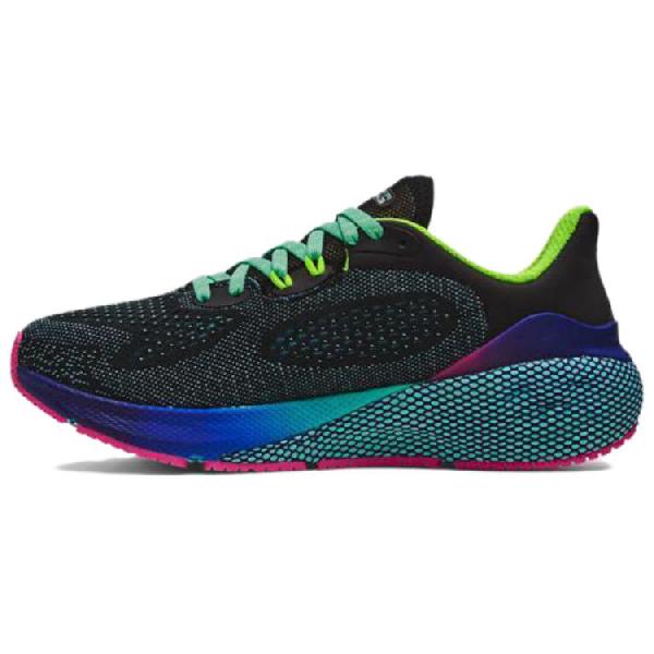 Under Armour HOVR Machina 3