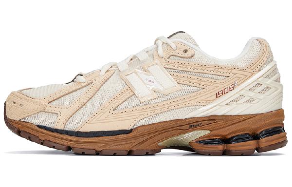 New Balance 1906R Beige