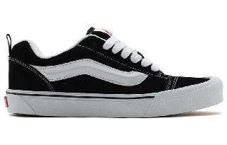 Vans Knu Skool