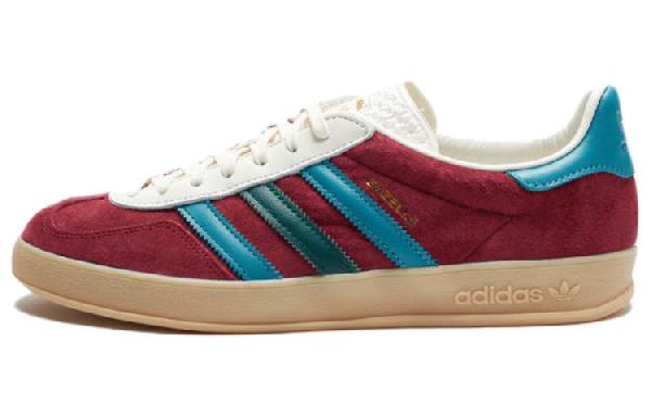 adidas Gazelle