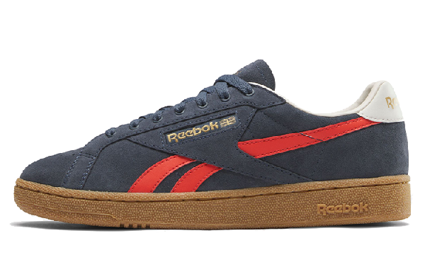 Reebok Club C Grounds