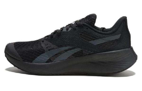Reebok Energen TECH PLUS Black