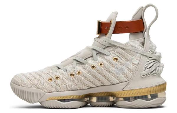 Nike Lebron 16 HFR