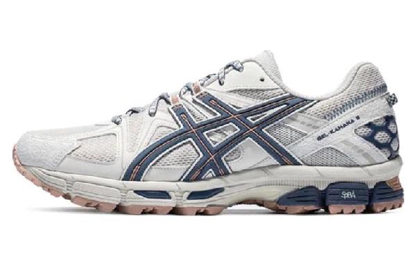Asics Gel-Kahana 8