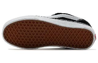 Vans Knu Skool