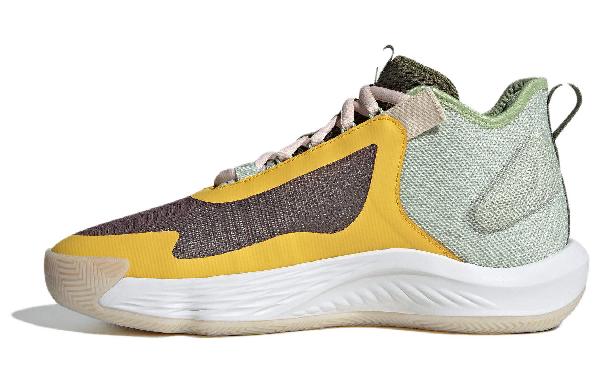 adidas originals ADIZERO SELECT