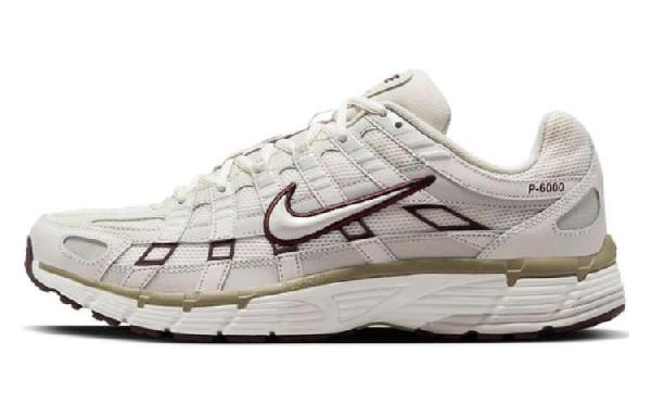 Nike P-6000