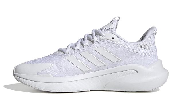 adidas Alphaedge