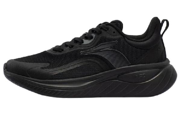 361° Soft Step 3.0 Black