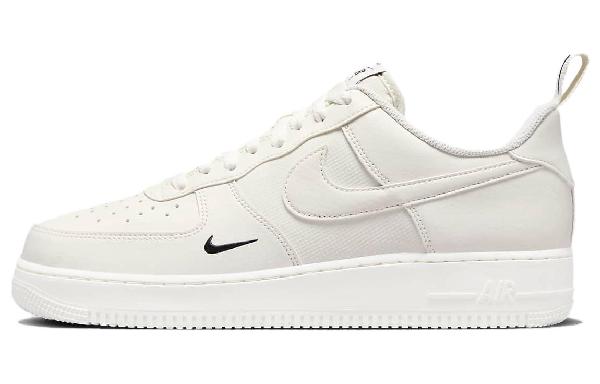 Nike Air Force 1 Low White