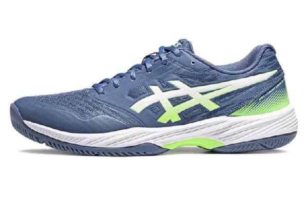 Asics Gel-Court Hunter 3