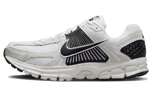 Nike Air Zoom Vomero 5 White