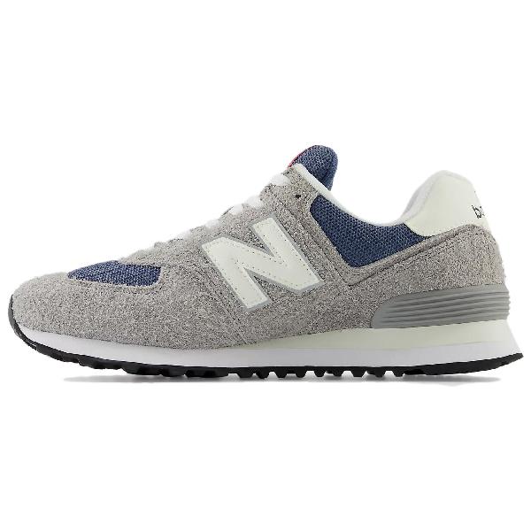 New Balance 574 Grey