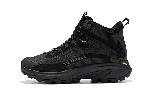 Merrell MOAB SPEED 2 MID GTX