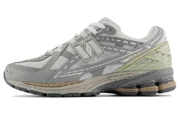 New Balance 1906R Grey