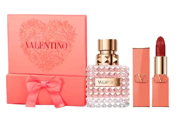 Valentino EDP 50ml+111A