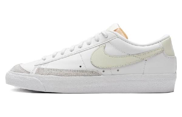 Nike Blazer Low '77 Vintage