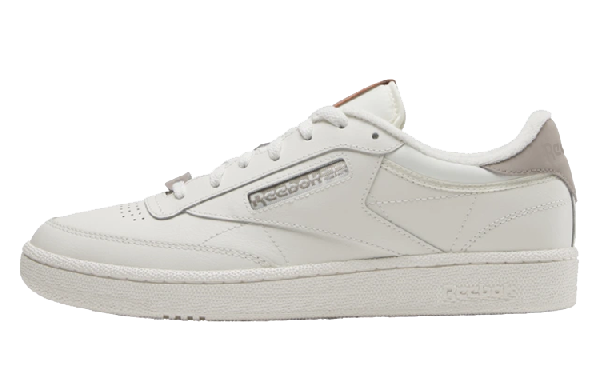 Reebok Club C 85
