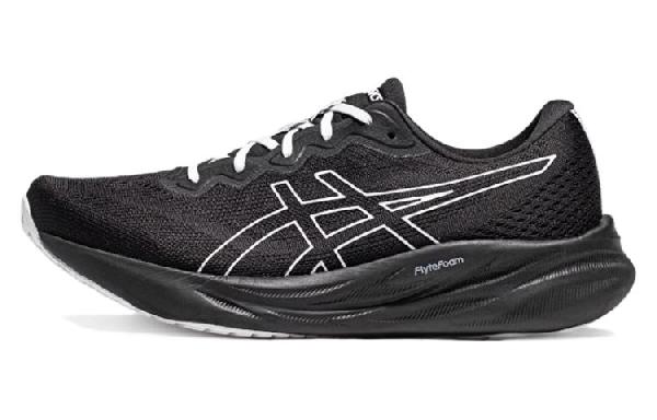 Asics GEL-PULSE 15