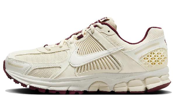 Nike Air Zoom Vomero 5 Valentine's Day